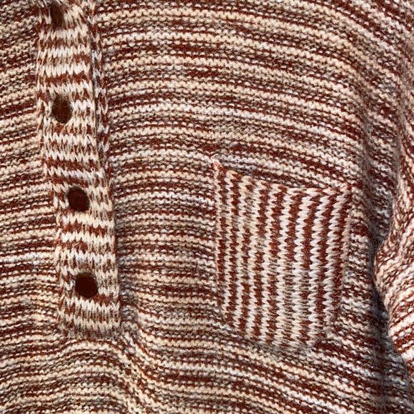 ✨ 3 for 20 ✨ Vintage sweater - Picture 6 of 6